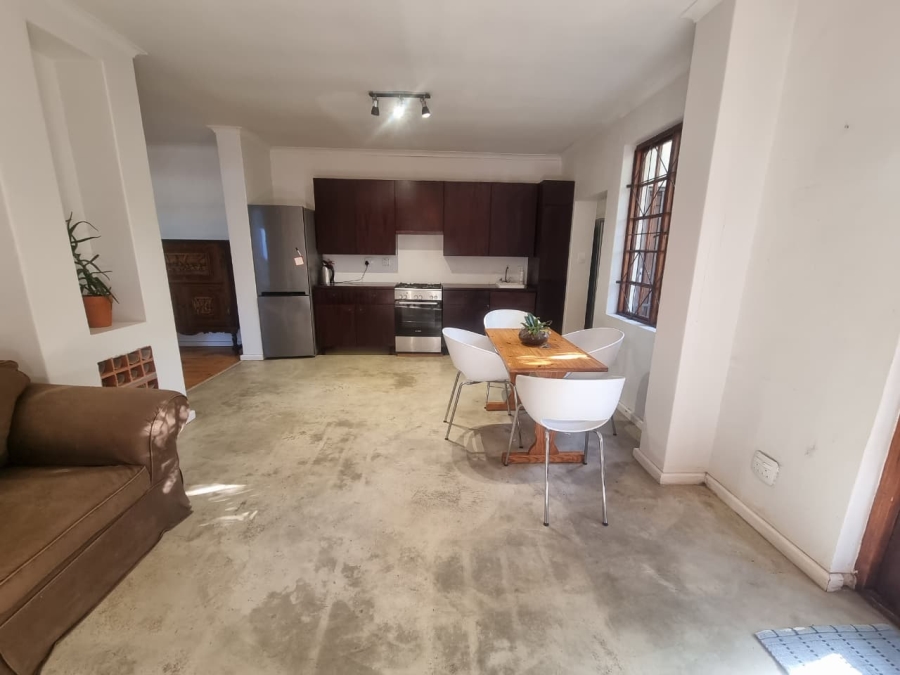 2 Bedroom Property for Sale in Claremont Western Cape